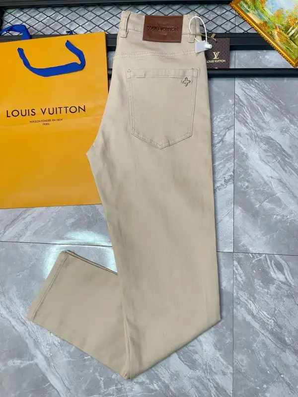 LV sz29-38 25tx73 (4)